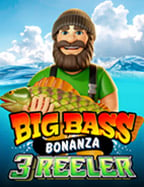 เล่นสนุกกับสล็อต ถอน ไม่มี ขั้น ต่ำ ลุ้นรับโชคใหญ่