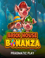 สูตรสล็อต ถอนเงิน เข้า วอ ล เลท ทำกำไรแบบเซียน