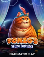 สล็อต ถอน ไม่มี ขั้น ต่ํา เครดิตฟรี กับ Jili มันส์จริง!