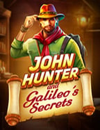 รีวิวสล็อต ถอนเงิน เข้า วอ ล เลท กับ Spade Gaming