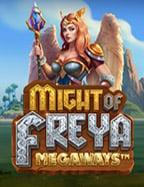 เล่นสนุกกับสล็อต ถอนขั้นต่ำ 100 บาทที่คุณต้องลอง