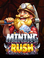 สูตรเด็ดสล็อต ถอนเข้าวอเลท เล่นง่ายได้เงินเร็ว