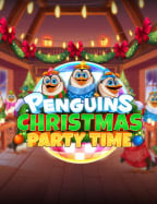 รีวิวสล็อต ถอนเงิน เข้า วอ ล เลทดาว โลด xo จาก CQ9 สนุกและได้เงินจริง