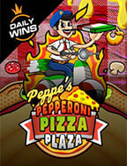 ประสบการณ์เล่นสล็อต ถอนเข้าวอลเลทที่สะดวกสุดๆ