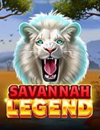 สล็อต ถอนเงิน เข้า วอ ล เลทwm แจก เครดิต ฟรี เล่นยังไงให้คุ้ม