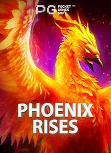 เพื่อนแนะนำ: สม คร sbobet เง นสด ทำอย่างไรให้คุ้มค่า