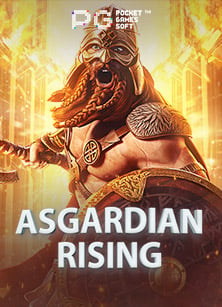 สัมผัสประสบการณ์ใหม่ สม คร sbobet ไม ผ าน-เอเย นต