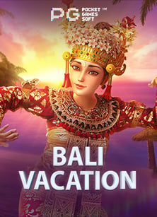 เรียนรู้วิธีสม คร sbobet โดยตรงเพื่อเล่นสล็อตอย่างโปร