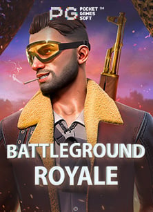 สมัคร sbobet โบนัส 100 ปั่นสนุก คุ้มสุด ต้องลอง!