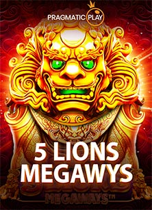 เว็บบอล แจกเครดิตฟรี ล่าสุด: ทดลองเล่นเกมมันส์ๆ