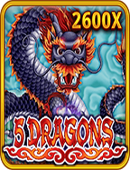 เว็บบอลออนไลน์ ฟรีเครดิต: วิธีเล่นให้ชนะง่าย ๆ